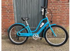 Electra Townie